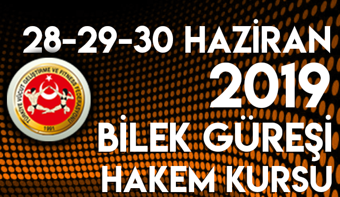 Tartı Sıralaması – Türkiye Vücut Geliştirme, Fitness ve Bilek Güreşi ...